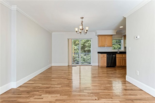 5 Morrill Ln Unit C, North Providence, RI 02904 - photo 6