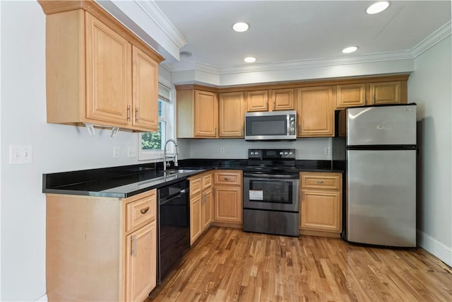 5 Morrill Ln Unit C, North Providence, RI 02904 - photo 7