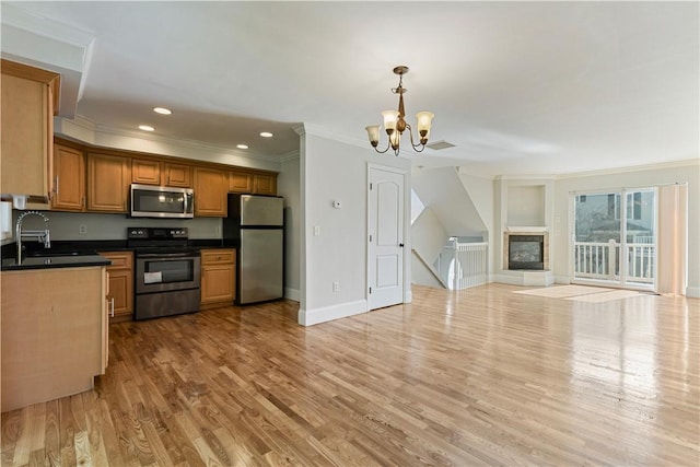 5 Morrill Ln Unit C, North Providence, RI 02904 - photo 8