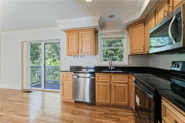 5 Morrill Ln Unit C, North Providence, RI 02904 - photo 9
