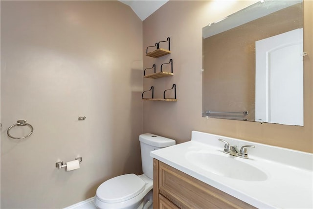 5 Morrill Ln Unit C, North Providence, RI 02904 - photo 10