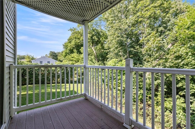 5 Morrill Ln Unit C, North Providence, RI 02904 - photo 11