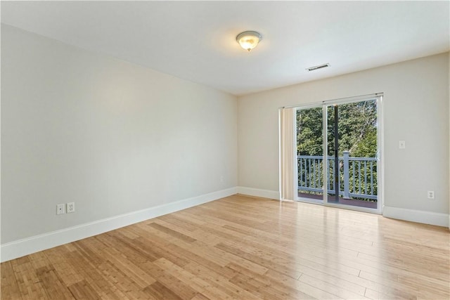 5 Morrill Ln Unit C, North Providence, RI 02904 - photo 13