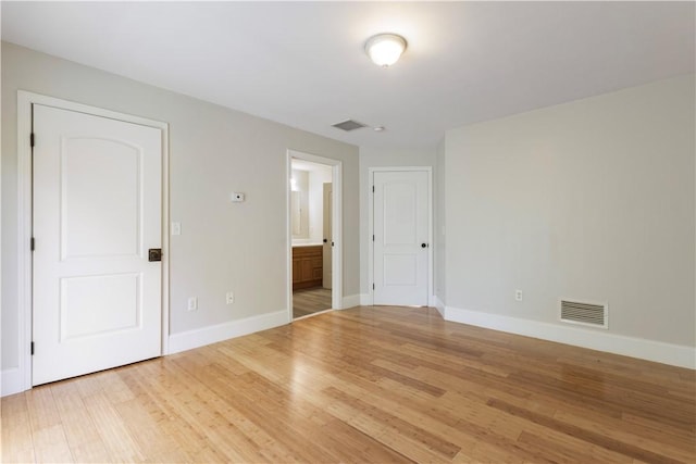 5 Morrill Ln Unit C, North Providence, RI 02904 - photo 14