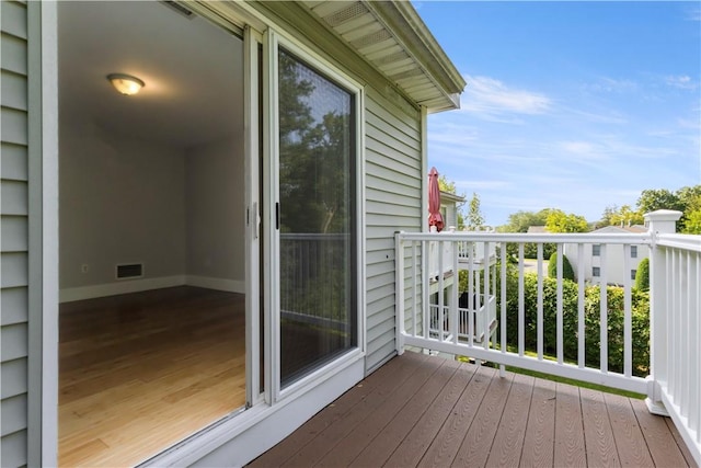 5 Morrill Ln Unit C, North Providence, RI 02904 - photo 15