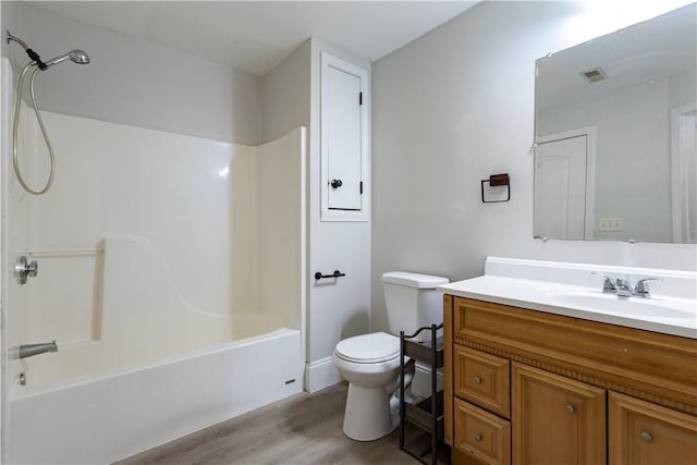 5 Morrill Ln Unit C, North Providence, RI 02904 - photo 16