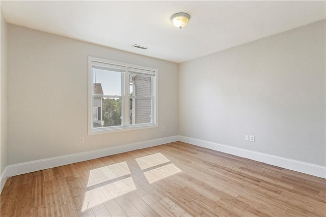 5 Morrill Ln Unit C, North Providence, RI 02904 - photo 17