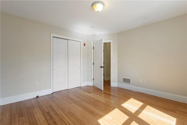 5 Morrill Ln Unit C, North Providence, RI 02904 - photo 18