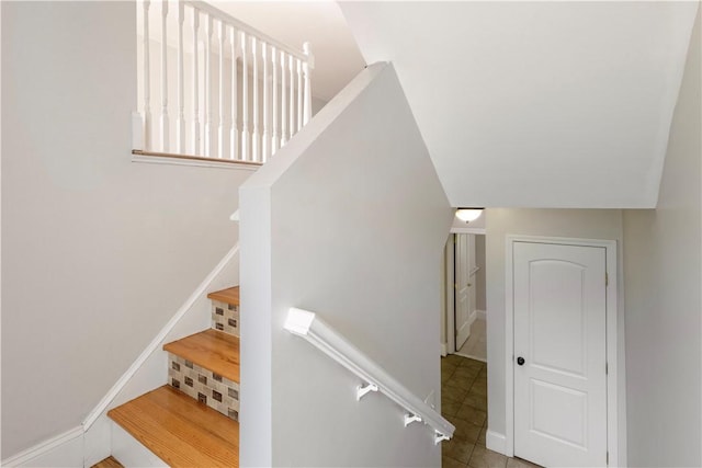 5 Morrill Ln Unit C, North Providence, RI 02904 - photo 19