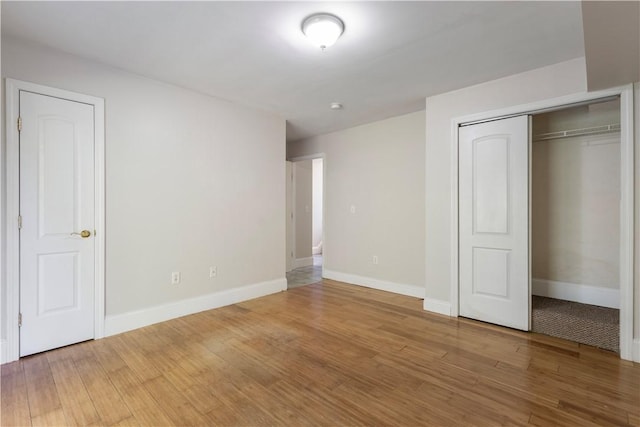 5 Morrill Ln Unit C, North Providence, RI 02904 - photo 21