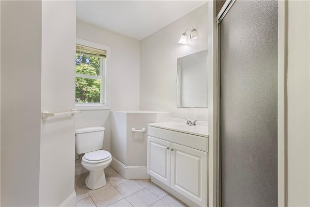 5 Morrill Ln Unit C, North Providence, RI 02904 - photo 22
