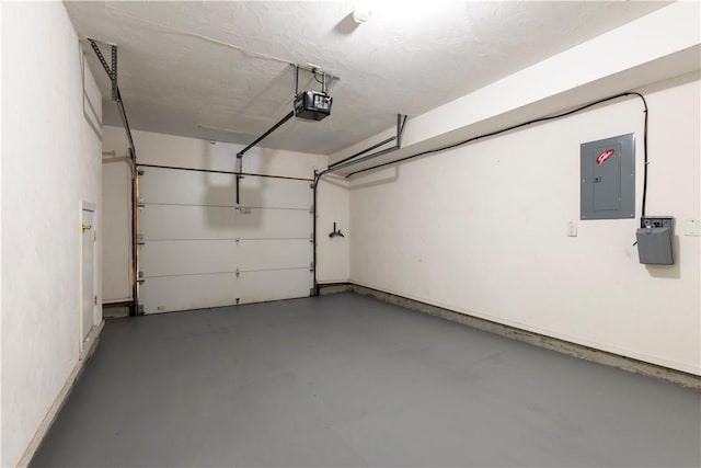 5 Morrill Ln Unit C, North Providence, RI 02904 - photo 24