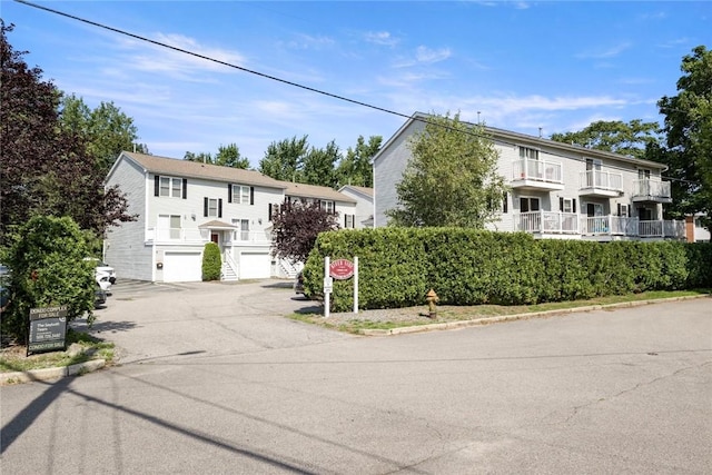 5 Morrill Ln Unit C, North Providence, RI 02904 - photo 25
