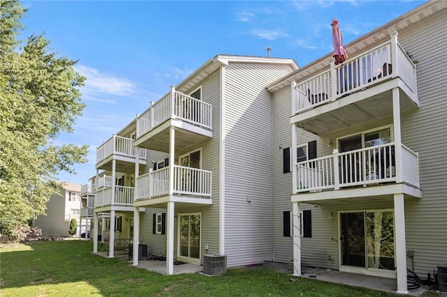 5 Morrill Ln Unit C, North Providence, RI 02904 - photo 26