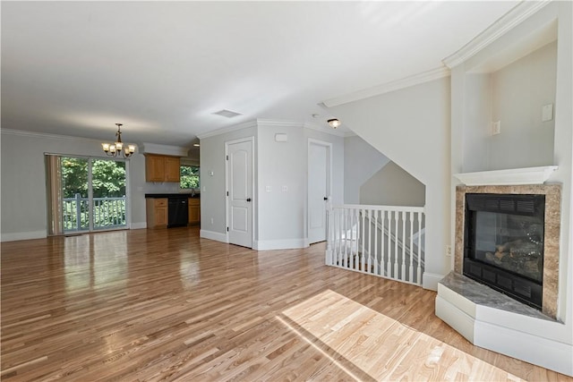 5 Morrill Ln Unit C, North Providence, RI 02904 - photo 2