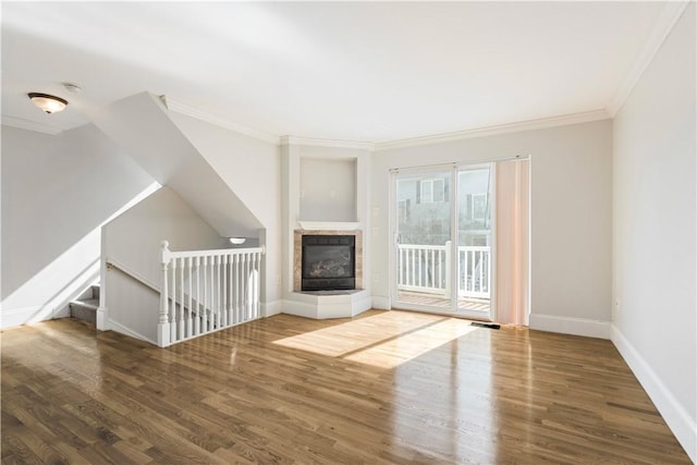 5 Morrill Ln Unit C, North Providence, RI 02904 - photo 3