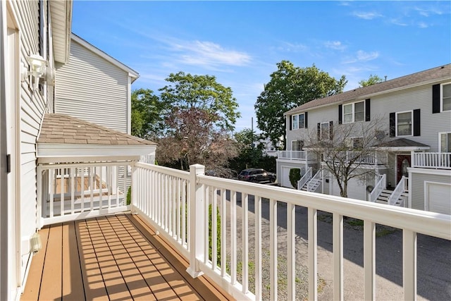 5 Morrill Ln Unit C, North Providence, RI 02904 - photo 4