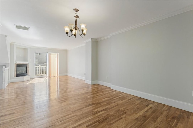 5 Morrill Ln Unit C, North Providence, RI 02904 - photo 5