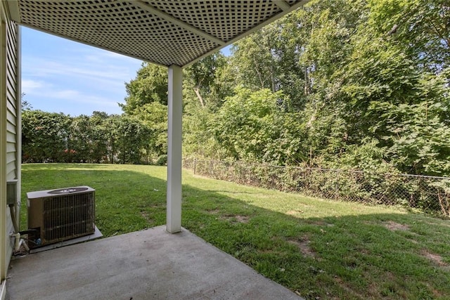 5 Morrill Ln Unit C, North Providence, RI 02904 - photo 27