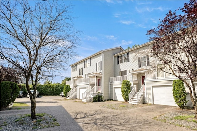 5 Morrill Ln Unit C, North Providence, RI 02904 - photo 28