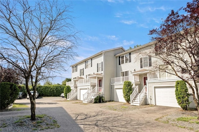 5 Morrill Ln Unit C, North Providence, RI 02904 - photo 29
