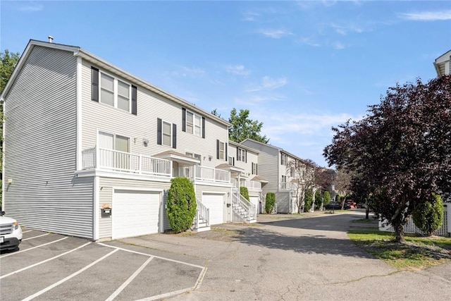 5 Morrill Ln Unit C, North Providence, RI 02904 - photo 30