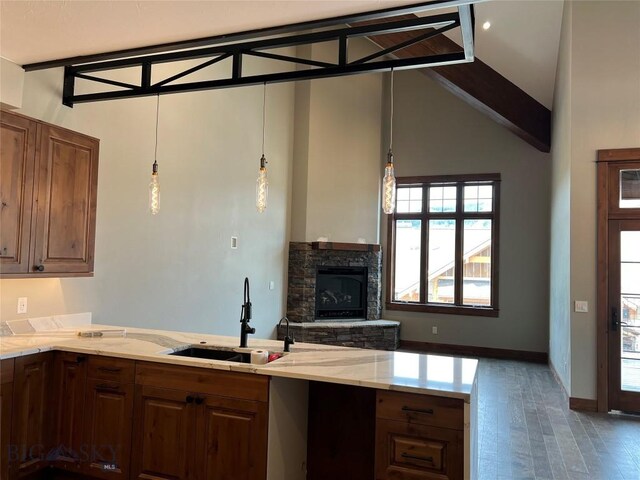 27A Heavy Runner Rd Unit 27A, Big Sky, MT 59716 - photo 24