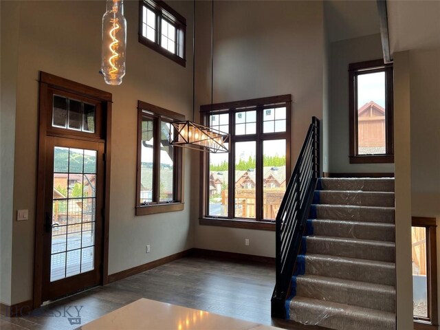 27A Heavy Runner Rd Unit 27A, Big Sky, MT 59716 - photo 26