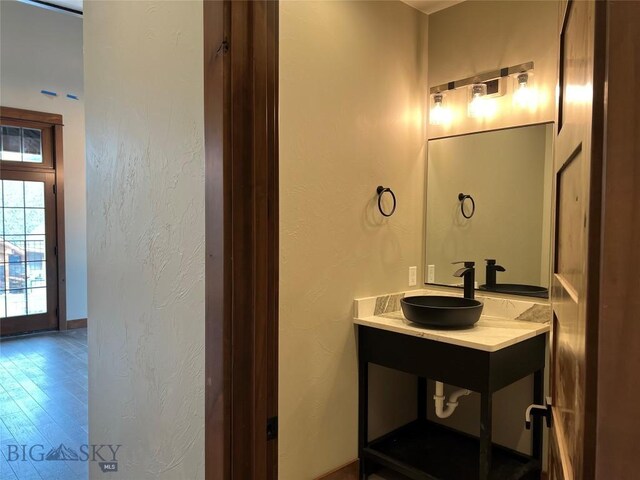 27A Heavy Runner Rd Unit 27A, Big Sky, MT 59716 - photo 27