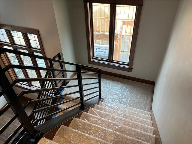 27A Heavy Runner Rd Unit 27A, Big Sky, MT 59716 - photo 29