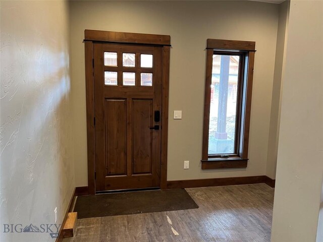 27A Heavy Runner Rd Unit 27A, Big Sky, MT 59716 - photo 31