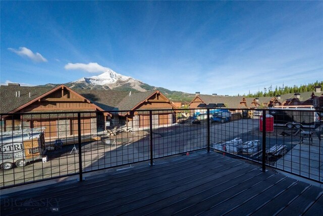 27A Heavy Runner Rd Unit 27A, Big Sky, MT 59716 - photo 4