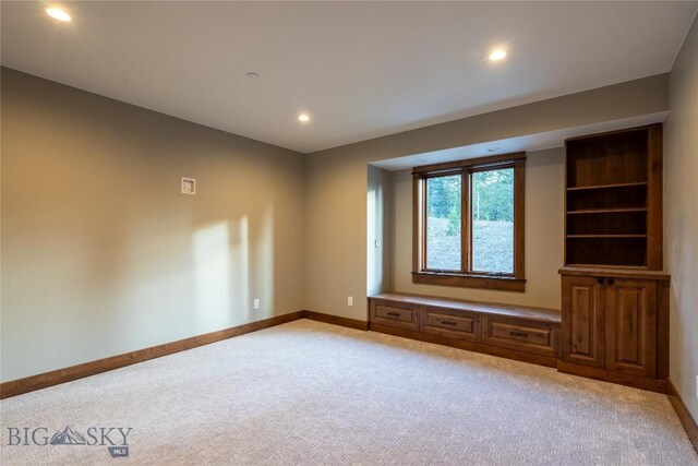 27A Heavy Runner Rd Unit 27A, Big Sky, MT 59716 - photo 33