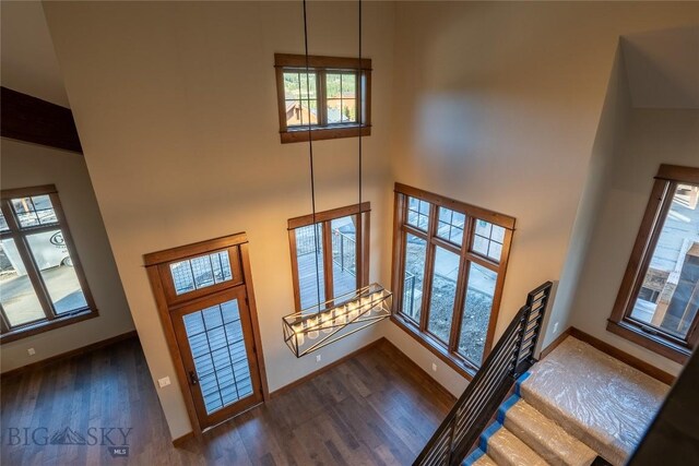 27A Heavy Runner Rd Unit 27A, Big Sky, MT 59716 - photo 36