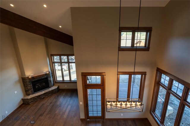 27A Heavy Runner Rd Unit 27A, Big Sky, MT 59716 - photo 38