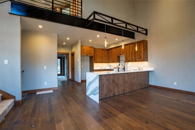 27A Heavy Runner Rd Unit 27A, Big Sky, MT 59716 - photo 40