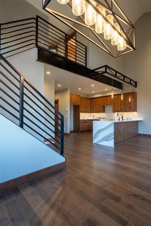 27A Heavy Runner Rd Unit 27A, Big Sky, MT 59716 - photo 42