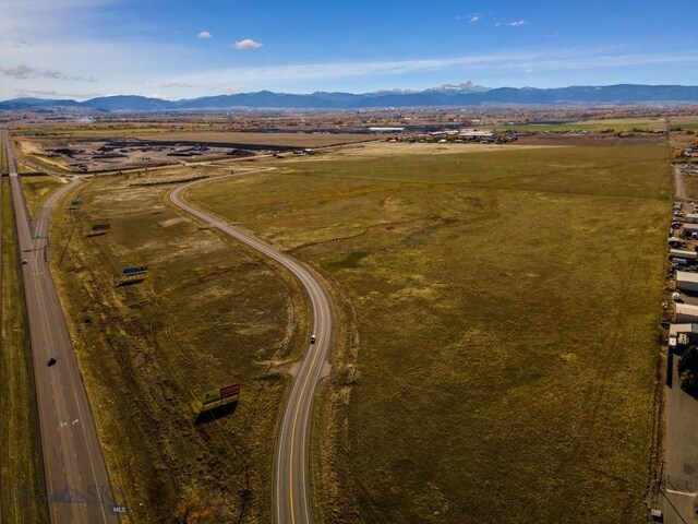TBD Frank Rd Unit 2Lot 9, Belgrade, MT 59714 - photo 11