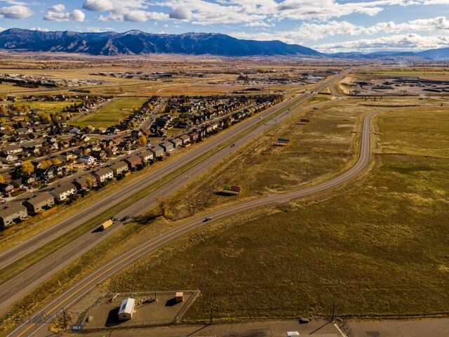 TBD Frank Rd Unit 2Lot 9, Belgrade, MT 59714 - photo 12