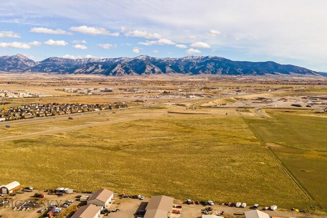 TBD Frank Rd Unit 2Lot 9, Belgrade, MT 59714 - photo 13