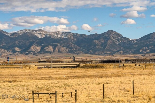TBD Frank Rd Unit 2Lot 9, Belgrade, MT 59714 - photo 8