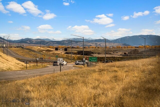 TBD Frank Rd Unit 2Lot 9, Belgrade, MT 59714 - photo 10