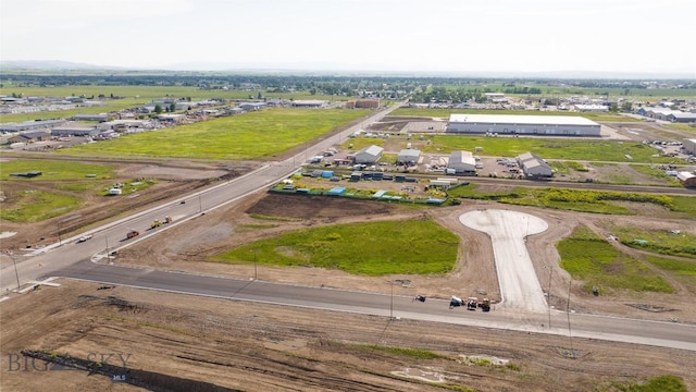 TBD Frank Rd Unit 2Lot 9, Belgrade, MT 59714 - photo 5