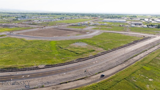 TBD Frank Rd Unit 2Lot 9, Belgrade, MT 59714 - photo 6
