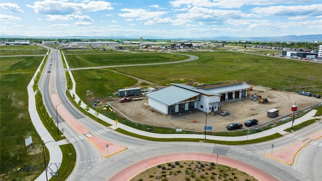 TBD Frank Rd Unit 2Lot 9, Belgrade, MT 59714 - photo 2