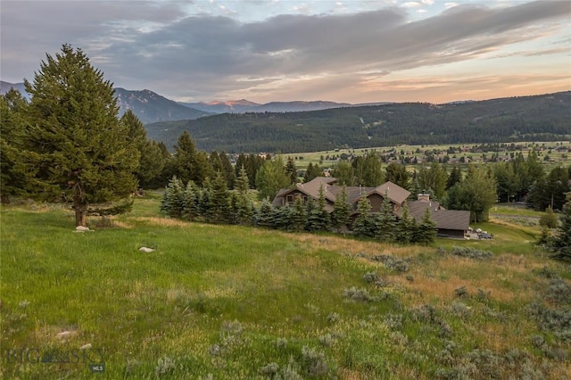 2775 Bobtail Horse, Big Sky, MT 59716 - photo 3
