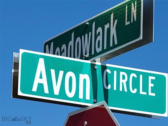 LOT33 Avon Cir, Butte, MT 59701