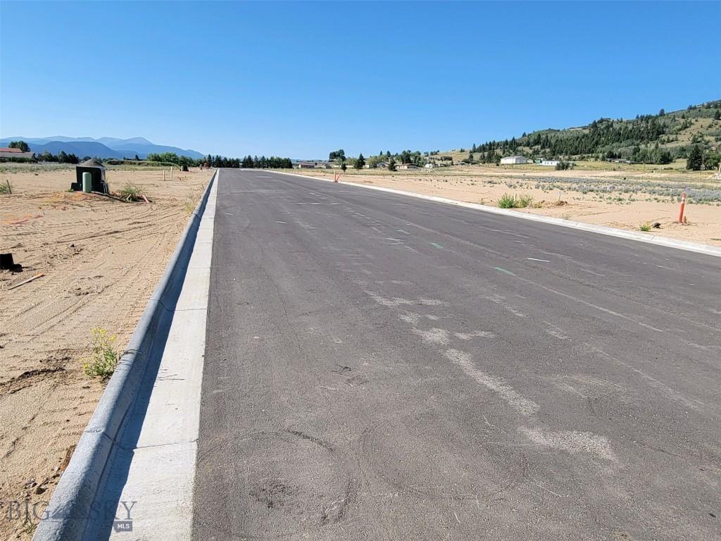 LOT83 Western Blvd, Butte, MT 59701 - photo 3