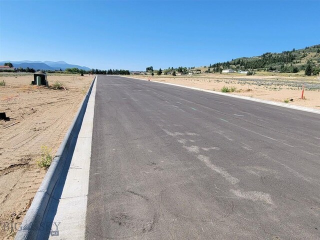 LOT83 Western Blvd, Butte, MT 59701 - photo 3