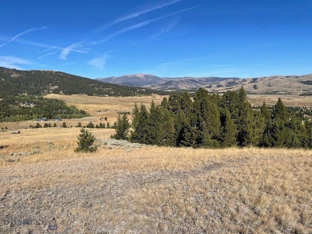 Listing photo 3 for 200 Mountain View Trl, White Sulphur Springs MT 59645